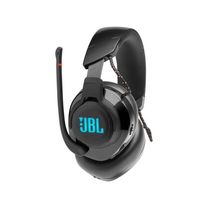 Навушники JBL Quantum 600 Black (JBLQUANTUM600BLK)
