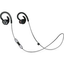 Навушники JBL Reflect Contour 2 Black (JBLREFCONTOUR2BLK)