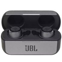 Наушники JBL Reflect Flow Black (REFFLOWBLK)
