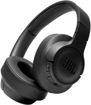 Навушники JBL T760 NC Black (JBLT760NCBLK)