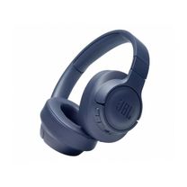 Навушники JBL T760 NC Blue (JBLT760NCBLU)
