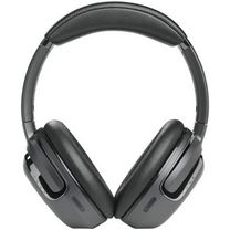 Навушники JBL Tour ONE (JBLTOURONEBLK)