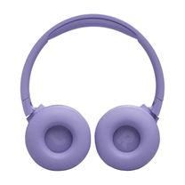 Навушники JBL Tune 670NC Purple (JBLT670NCPUR)