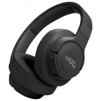 Навушники JBL Tune 770NC Black (JBLT770NCBLK)