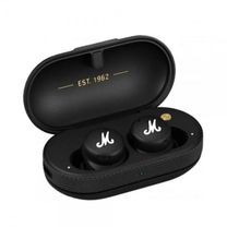 Наушники Marshall Mode II Black (1005611)