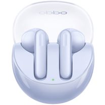 Навушники OPPO Enco Air3 ETE31 Misty Purple