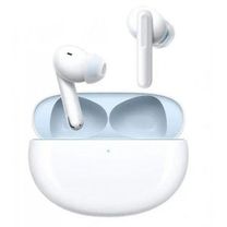 Навушники OPPO Enco Free 2i White