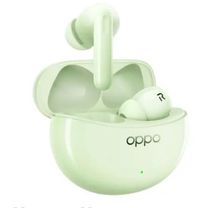 Наушники OPPO Enco Free3 Green