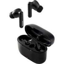 Навушники Panasonic RZ-B110W Black (RZ-B110WDG-K)
