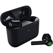Навушники Razer Hammerhead True Wireless X (RZ12-03830100-R3G1)