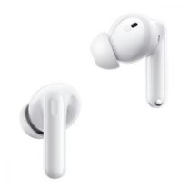 Наушники realme Buds T300 Youth White