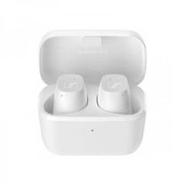 Навушники Sennheiser CX True Wireless White (508974)