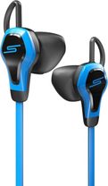 Навушники SMS Audio BioSport