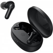 Навушники TWS Anker Soundcore Life P2 Mini Black