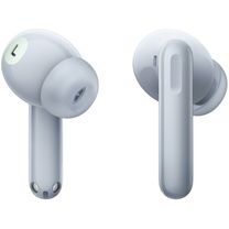 Навушники TWS OPPO Enco Air2 Pro Grey