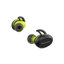 Навушники TWS realme Buds Air 3 Neo Galaxy White