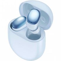 Навушники TWS Xiaomi Redmi Buds 4 Blue