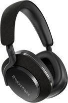 Навушники з мікрофоном Bowers & Wilkins PX7 S2 Black