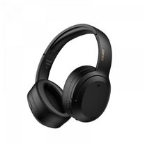 Навушники з мікрофоном Edifier W820NB Plus Black ( )