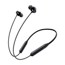 Навушники з мікрофоном OnePlus Bullets Wireless Z2 Magico Black