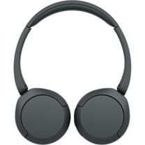 Навушники з мікрофоном Sony WH-CH520 Black (WHCH520B.CE7)