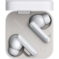 Навушники Nothing CMF Buds 2 Plus Light Grey (A10600105)