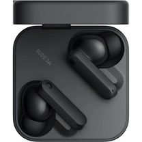 Навушники Nothing CMF Buds 2a Dark Grey (A10600107)