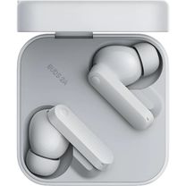 Навушники Nothing CMF Buds 2a Light Grey (A10600109)