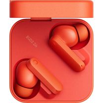 Навушники Nothing CMF Buds 2a Orange (A10600111)