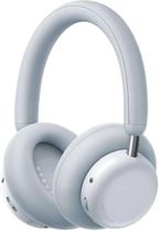 Навушники Nothing CMF Headphone Pro Light Grey (A11300010)