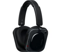 Навушники Nothing Headphone (a) Black (B186)