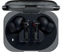 Навушники Nothing Ear (3a) Black