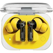 Навушники Nothing Ear (3a) Yellow