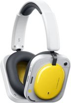 Навушники Nothing Headphone (a) Yellow
