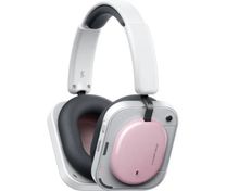Навушники Nothing Headphone (a) Pink (B186)