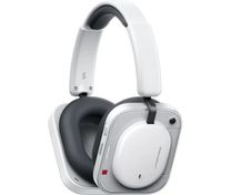 Навушники Nothing Headphone (a) White (B186)