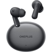 Навушники OnePlus Buds Ace 2 Black