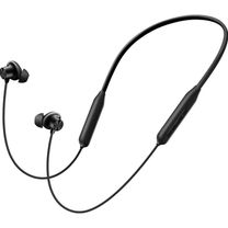 Навушники OnePlus Bullets Wireless Z3 Mambo Midnight