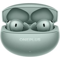 Навушники OnePlus Buds 4 E513A Green EU