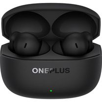 Навушники OnePlus Nord Buds 4 Pro E518A Raven Black