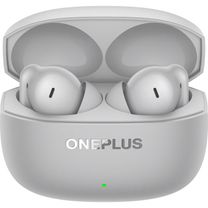 Навушники OnePlus Nord Buds 4 Pro E518A Radiant Grey