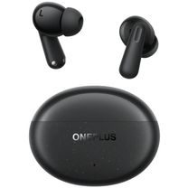 Наушники OnePlus Nord Buds 3 Pro Starry Black