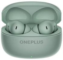 Навушники OnePlus Nord Buds 4 E522A (Astral Teal) EU