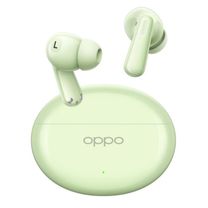 Навушники OPPO Enco Air4 ETEE1 green