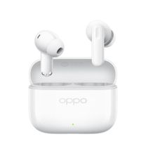 Навушники OPPO Enco Air 4i ETEK1 white
