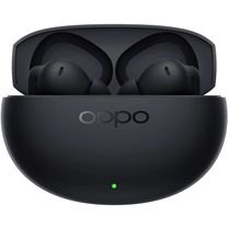 Навушники OPPO Enco Air5 ETEP1 Midnight Black