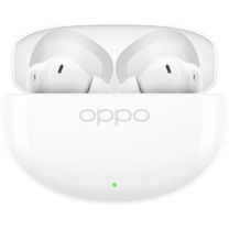 Навушники OPPO Enco Air5 ETEP1 Glossy White