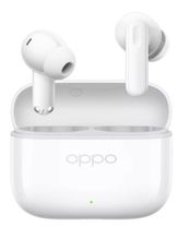 Навушники OPPO Enco Air4i White