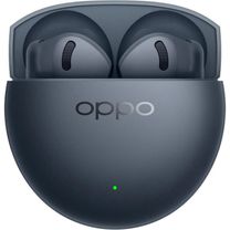 Навушники Oppo Enco Air5s Midnight Black (ETEF1 Black)