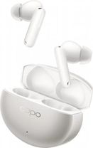 Навушники OPPO Enco X3s Nebula Silver (ETED1 Silver)